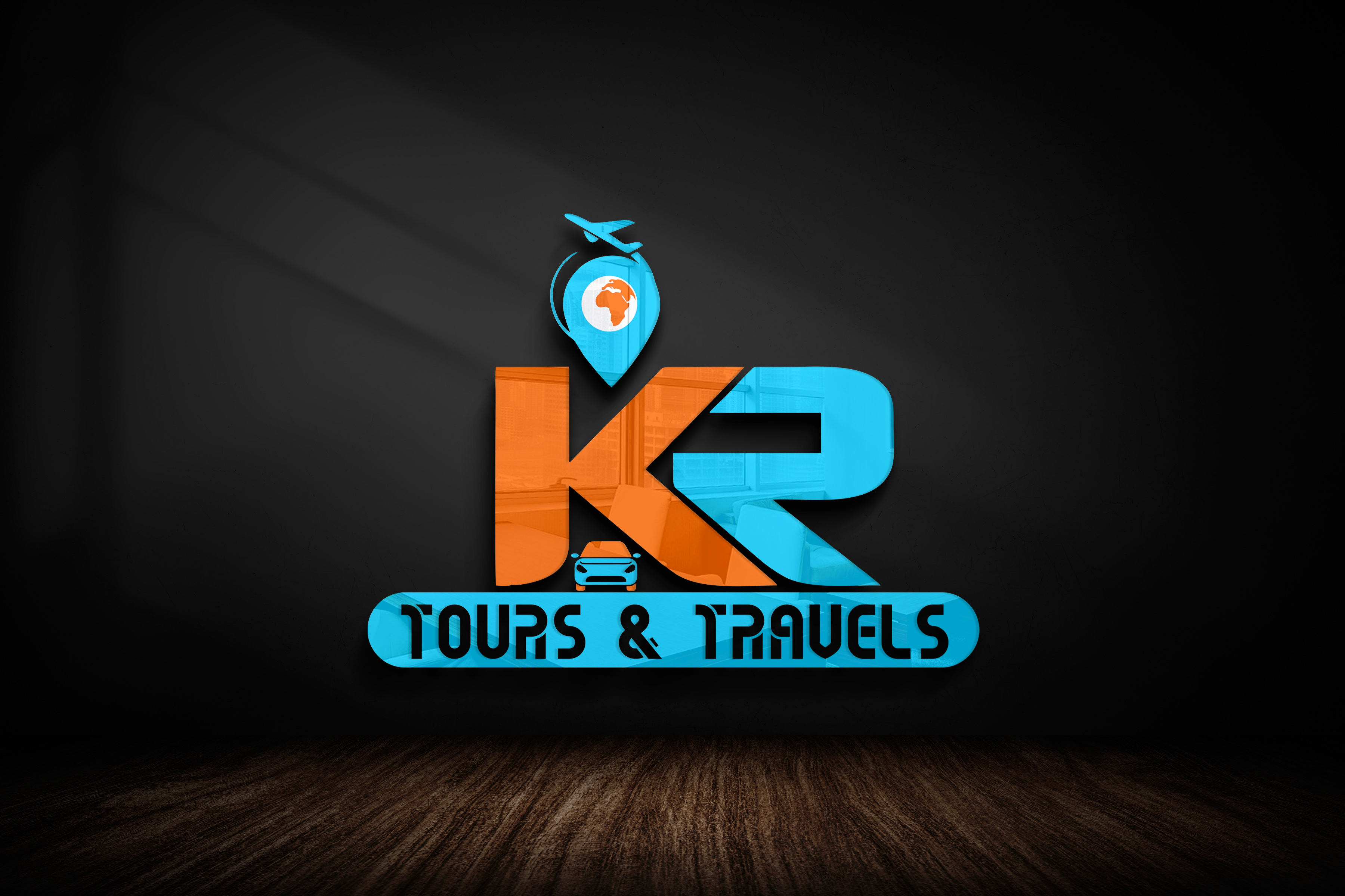 logo-img